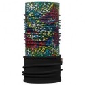 Buff® Junior Polar Doop Multi 113398.555