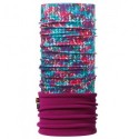 Buff® Junior Polar Fancy 108183