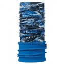Buff® Junior Polar Jump Blue 113400.707