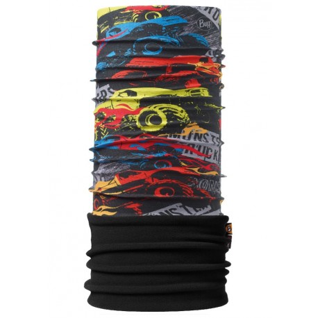 Buff® Junior Polar Monster Truck 111306
