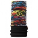 Buff® Junior Polar Monster Truck 111306