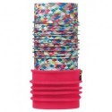 Buff® Junior Polar Pierrot Multi 113399.555
