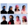 Buff® Junior Polar Pierrot Multi 113399.555