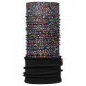 Buff® Child Polar Atzare Black 113422.999
