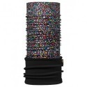 Buff® Child Polar Atzare Black 113422.999