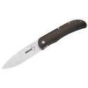 Нож Boker Plus Exskelimoor 1