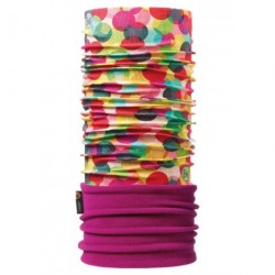 Buff® Child Polar Blobs 111292