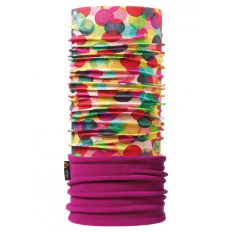 Buff® Child Polar Blobs 111292