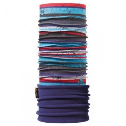 Buff® Child Polar Dash 111291