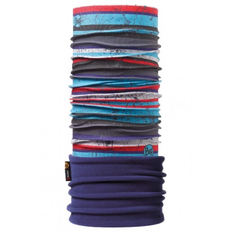 Buff® Child Polar Dash 111291