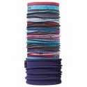 Buff® Child Polar Dash 111291