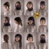 Buff® Child Polar Dash 111291
