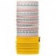 Buff® Child Polar Tipi Multi 113424.555