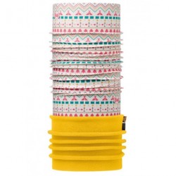 Buff® Child Polar Tipi Multi 113424.555