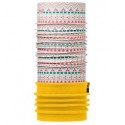 Buff® Child Polar Tipi Multi 113424.555