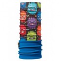 Buff® Child Polar Terrifying 108158