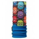 Buff® Child Polar Terrifying 108158