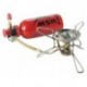 Мультитопливная горелка MSR WhisperLite International Combo