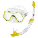 Набор Mares Pure Vision
