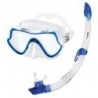 Набор Mares Pure Vision