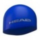 Шапочка для плавания HEAD Swimming Silicone Moulded Mid