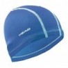 Шапочка для плавания HEAD Swimming Nylon-Spandex