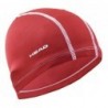 Шапочка для плавания HEAD Swimming Nylon-Spandex