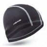 Шапочка для плавания HEAD Swimming Nylon-Spandex