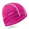 Шапочка для плавания HEAD Swimming Nylon-Spandex