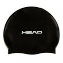 Шапочка для плавания HEAD Swimming Silicone Flat