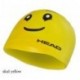 Шапочка для плавания HEAD Swimming Silicone Sketch