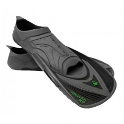Ласты для бассейна Aqua Sphere Microfin HP