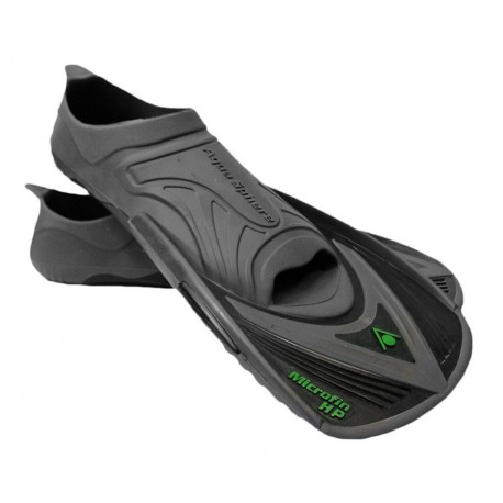 Ласты для бассейна Aqua Sphere Microfin HP