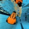 Ласты для бассейна HEAD Swimming Energy