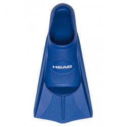 Ласты для бассейна HEAD Swimming Soft