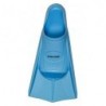 Ласты для бассейна HEAD Swimming Soft