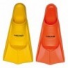 Ласты для бассейна HEAD Swimming Soft