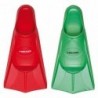 Ласти для басейну HEAD Swimming Soft