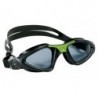 Очки для плавания Aqua Sphere Kayenne Dark Lens