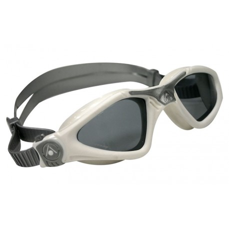 Очки для плавания Aqua Sphere Kayenne Dark Lens