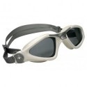 Очки для плавания Aqua Sphere Kayenne Dark Lens