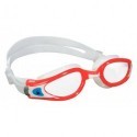 Женские Очки для плавания Aqua Sphere Kaiman Exo Lady Сlear Lens