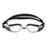 Женские Очки для плавания Aqua Sphere Kaiman Exo Lady Сlear Lens