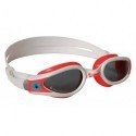 Женские Очки для плавания Aqua Sphere Kaiman Exo Lady Dark Lens