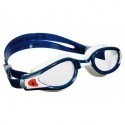 Очки для плавания Aqua Sphere Kaiman Exo Small Сlear Lens