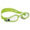 Очки для плавания Aqua Sphere Kaiman Exo Small Сlear Lens