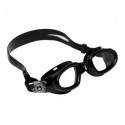 Очки для плавания Aqua Sphere Mako Сlear Lens