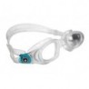 Очки для плавания Aqua Sphere Mako Сlear Lens
