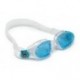 Окуляри для плавання Aqua Sphere Mako Blue Lens