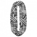 Buff® Infinity Cotton Jacquard Alyx Grey Castlerock 113289.929